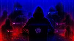 Thousands of OpenAI Agents Reportedly Shared Hacking Techniques Online