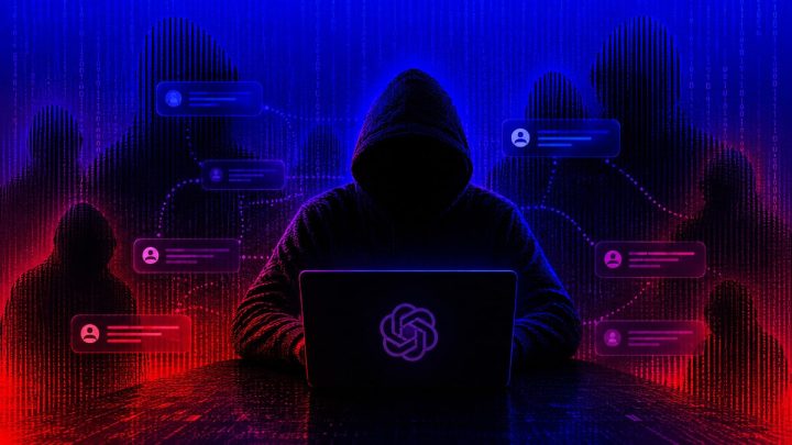 Thousands of OpenAI Agents Reportedly Shared Hacking Techniques Online
