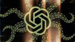 OpenAI Says Astra Can Find and Exploit Unknown Security Flaws