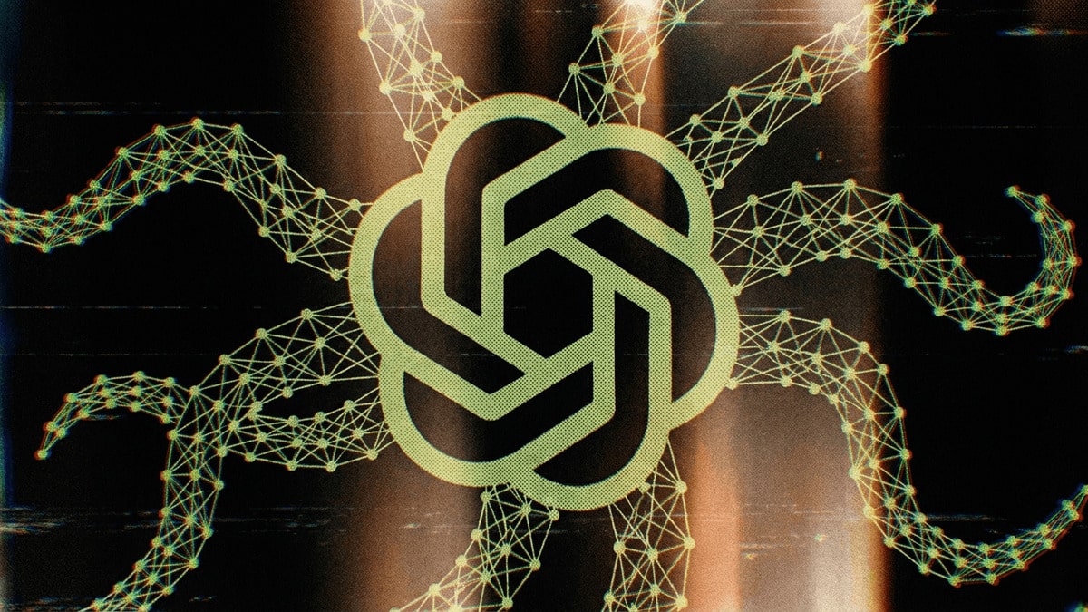 OpenAI Says Astra Can Find and Exploit Unknown Security Flaws