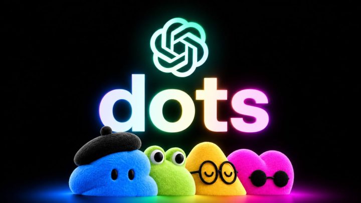 OpenAI Launches Personal AI Agents That Work 24/7