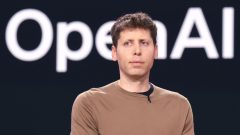 OpenAI CEO Confirms IPO Not Happening in 2026