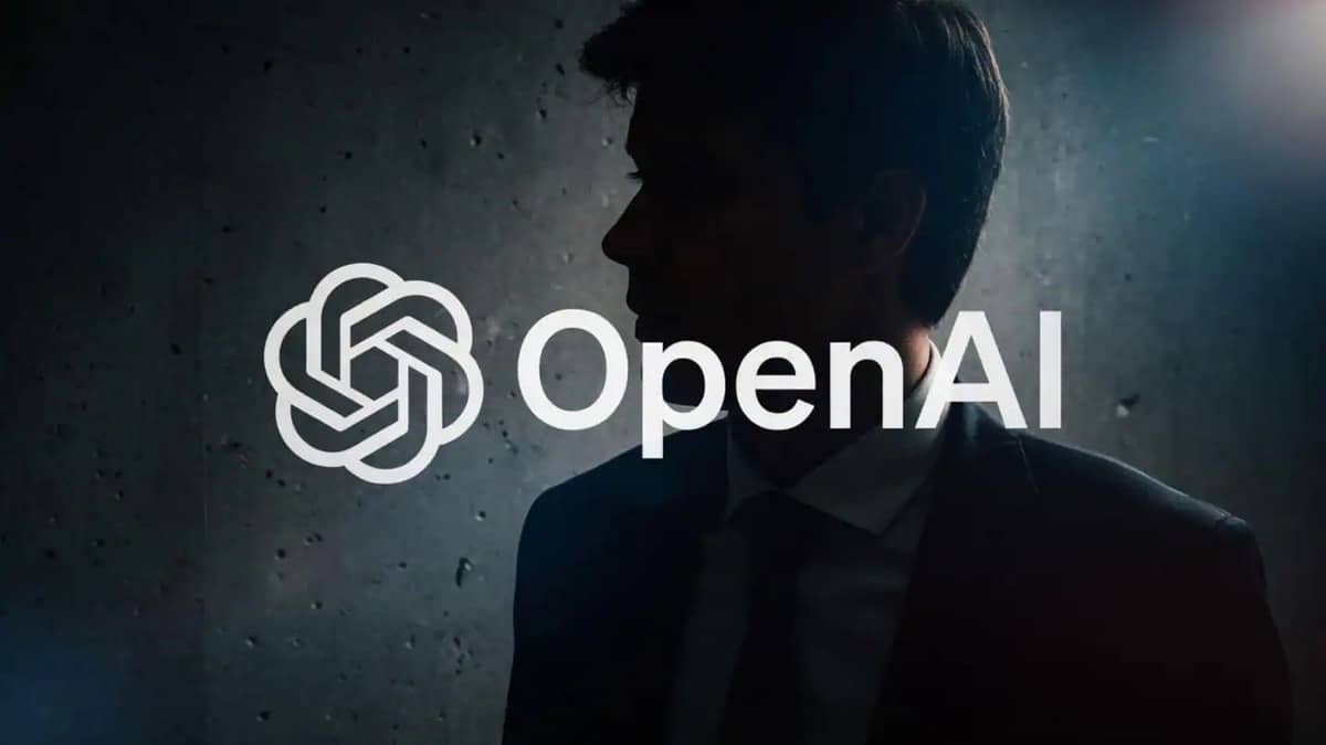 OpenAI Says It Has Built an Automated AI Research Intern