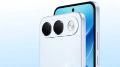 OPPO A7 Pro Costs the Same as Pro Max, But Loses More