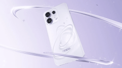Oppo Reno 16t Costs More Than Reno 16 Despite Similar Hardware