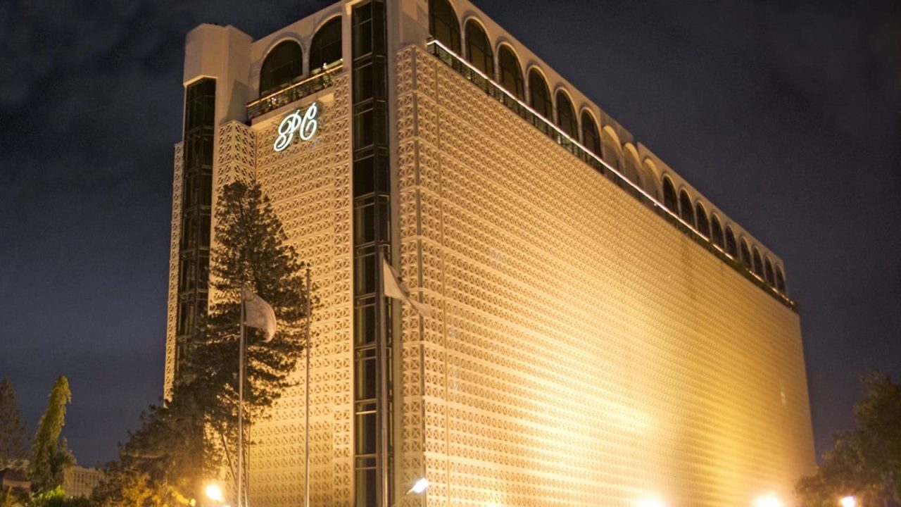 PC Owners Clarify Future of Hotel Business After Breakup Rumors