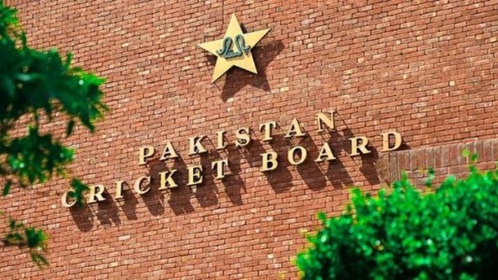 Pakistan Begins Search for New Bowling Coach