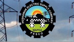 PESCO to Give Cash Allowance to Employees Instead of Free Electricity