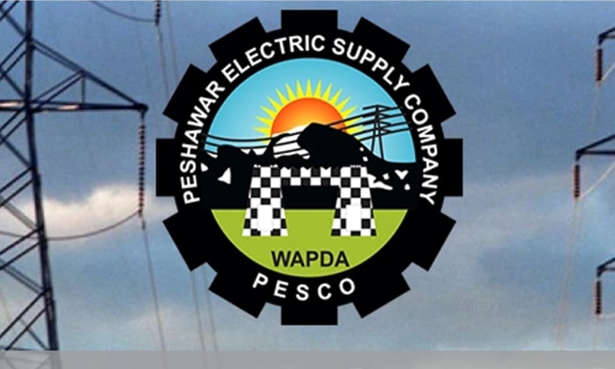 PESCO to Give Cash Allowance to Employees Instead of Free Electricity