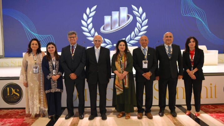 PICG Directors’ Summit 2026 Puts Governance, Leadership and Digital Transformation at the Forefront