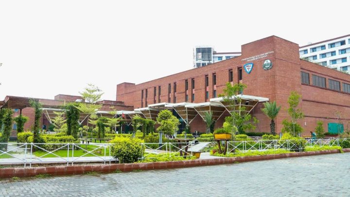 PKLI Lahore Announces 103 New Jobs in Multiple Departments