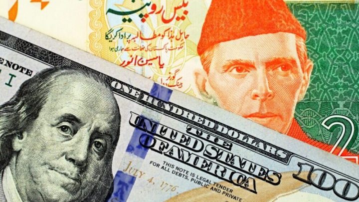Rupee to Enter 276 Against Dollar Soon
