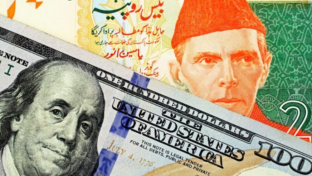 Rupee to Enter 276 Against Dollar Soon