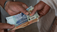 Govt Wants to Give Rs. 2 Trillion Loan to Small Businesses