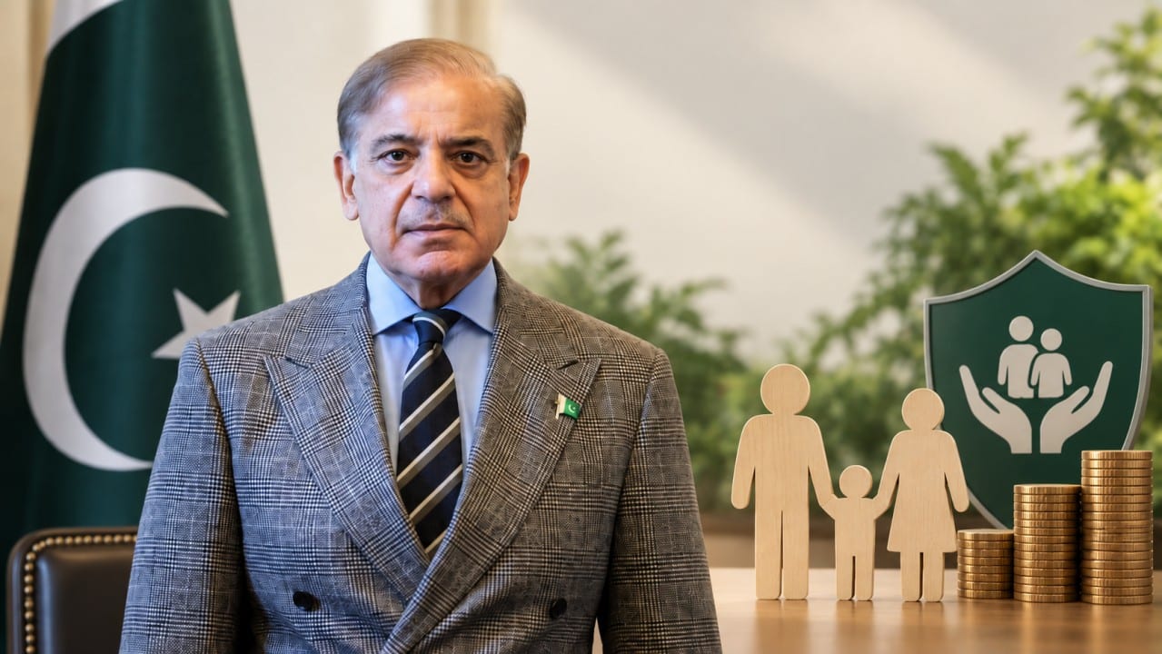 PM Approves Up To Rs. 20 Million For Employees’ Families After Death