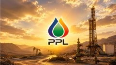 Pakistan Petroleum Awards Record Dividend to Shareholders After Big Year