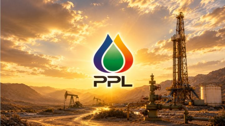 Pakistan Petroleum Awards Record Dividend to Shareholders After Big Year