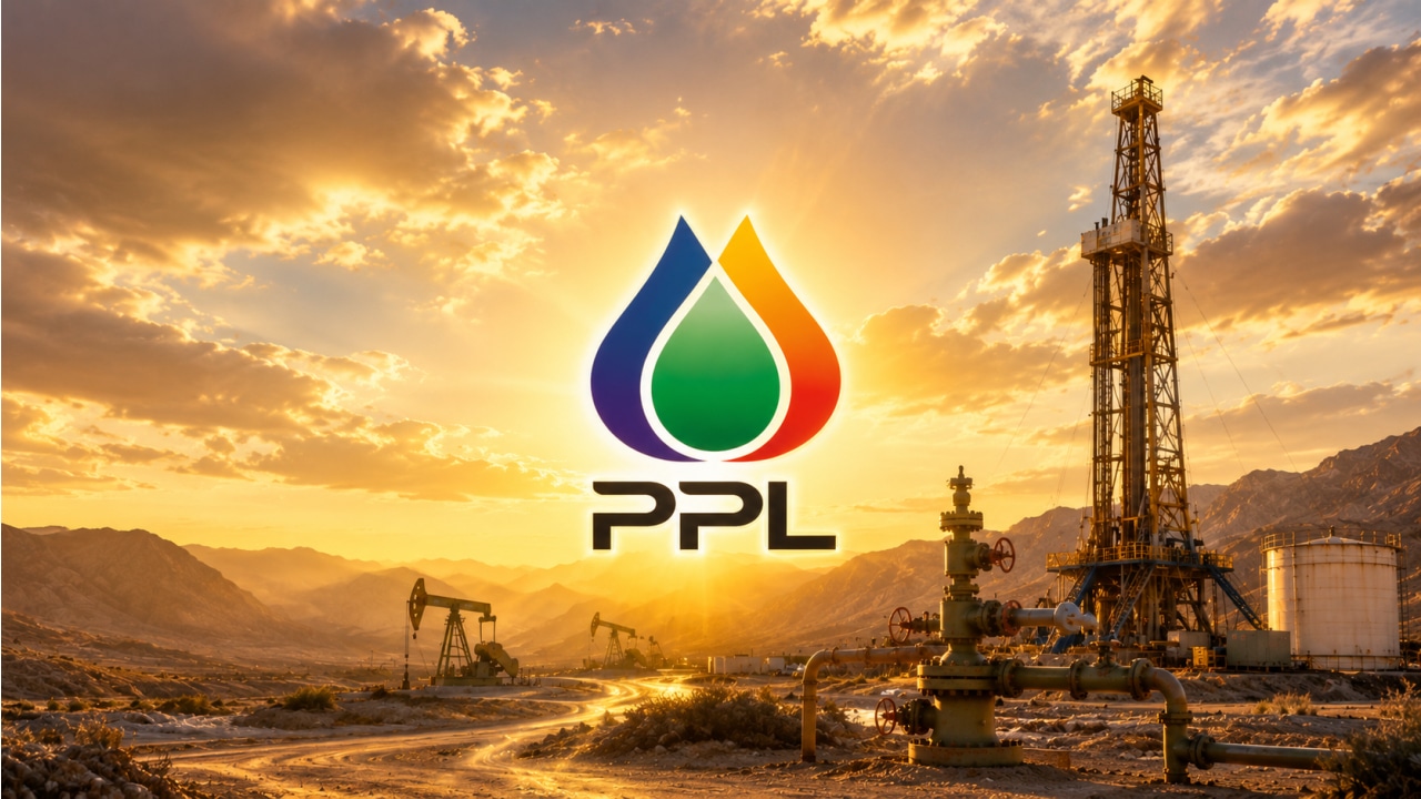 Pakistan Petroleum Awards Record Dividend to Shareholders After Big Year