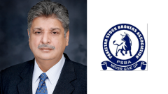 Pakistan Stock Brokers Association Elects Dr. Yasir Mahmood as Chairman