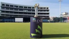 PSL Team Owners Push PCB to Cut Player Salary Budget