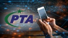 Scammers Are Pranking Public Using Fake PTA Alerts to Steal Their Money