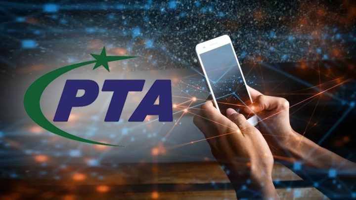 Scammers Are Pranking Public Using Fake PTA Alerts to Steal Their Money