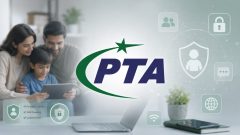PTA Sets New Standards for Bluetooth, Wi Fi, GPS and NFC Devices