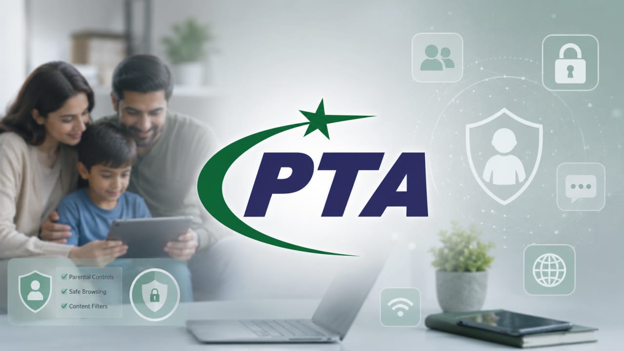 PTA Sets New Standards for Bluetooth, Wi Fi, GPS and NFC Devices