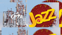 PTA Defends Jazz in Rs. 6.58 Billion Overcharging Case