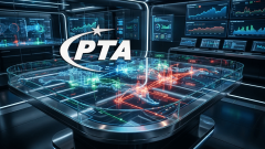 PTA Transfers 10 Senior Most Officials