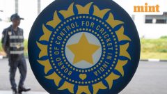 BCCI signs Campa, SBI Life, ChatGPT as associate partners for India Home Cricket