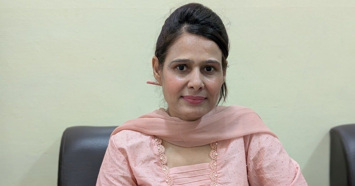 ‘I could not save the rest’: Hero nurse remembers Pakistan’s nursery fire