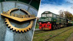 Pakistan Asks ADB For More Funding For $10 Billion ML-1 Project