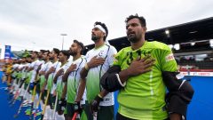 Pakistan’s Participation in India-Hosted Asian Champions Trophy Subject to Govt Approval