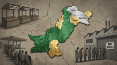 Should Pakistan Prepare for War?