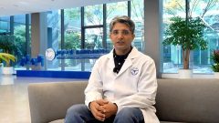 Pakistani Researcher Helps Develop New Technology for UVC Detection