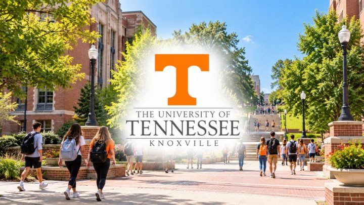 Pakistanis Can Apply for Fully Funded Master’s in the US With $4,500 Per Semester Assistantship