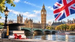 Pakistanis Can Study Master’s and PhD in UK With £2,000 Monthly Support Under Commonwealth Scholarships