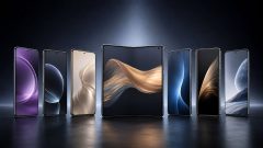 These Are the Biggest Smartphones Launches of September 2026