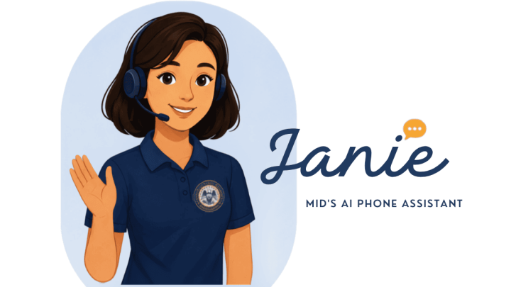Insurance Commissioner announces AI assistant “Janie” to help public when filing complaints