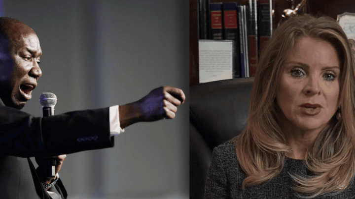Jackson County DA to Crump: Stop playing games