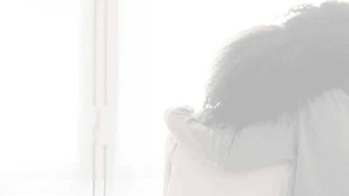 Statewide assistance program opens for families dealing with opioid abuse