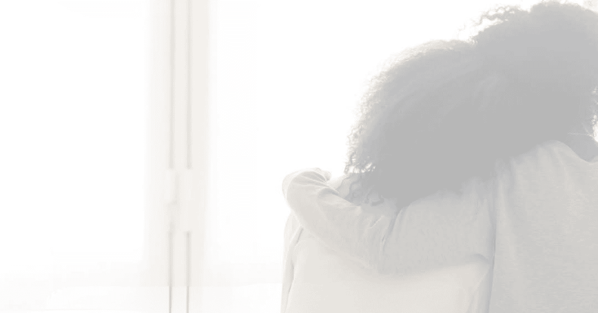Statewide assistance program opens for families dealing with opioid abuse