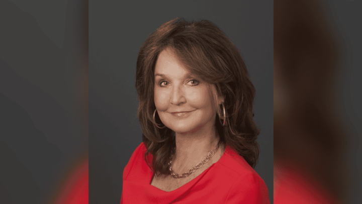 Karmacharya, Mississippi Charter School Authorizer Board Executive Director, announces retirement