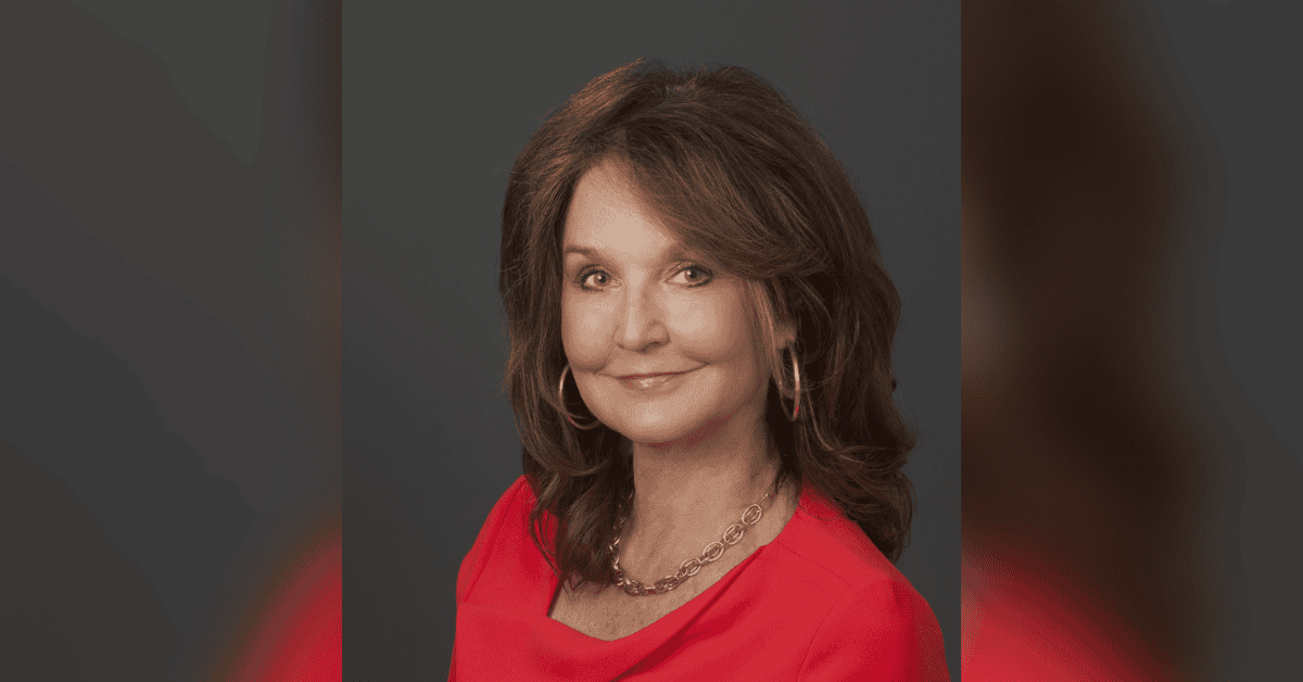 Karmacharya, Mississippi Charter School Authorizer Board Executive Director, announces retirement