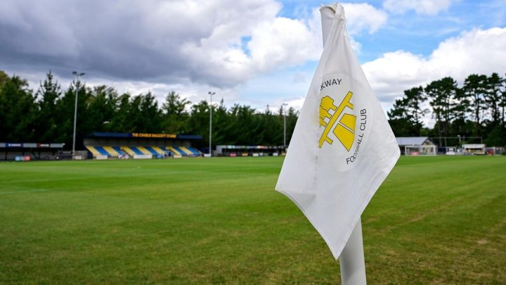 Pakistani-Origin Businessman Set to Take Over English Football Club