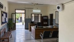 Lahore Police Stations to Get Hidden Recording Devices