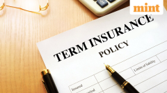 Student Term Insurance: When does it make sense and who should consider it?