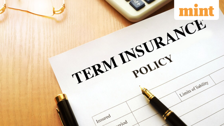 Student Term Insurance: When does it make sense and who should consider it?
