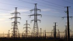KP Govt Plans Its Own Power Grid and Transmission System